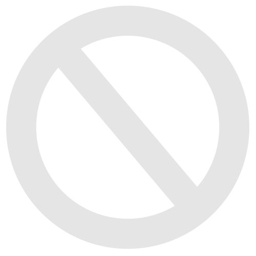 Modul Informationssicherheit